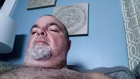 Boolika online show from 03.11.25