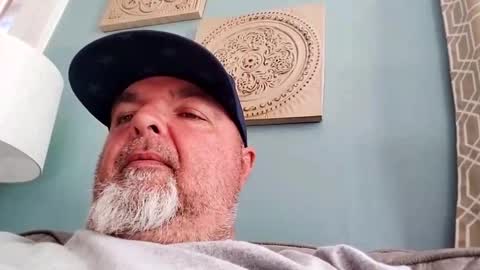 Boolika online show from 03.12.25