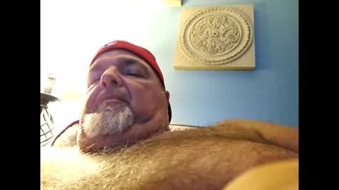 Boolika online show from 09.16.25