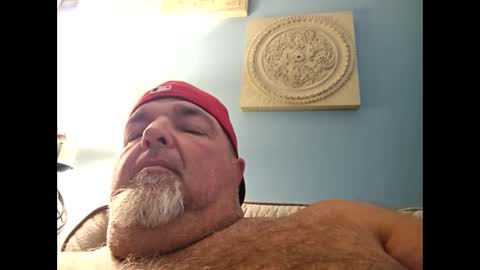 Boolika online show from 09.16.25