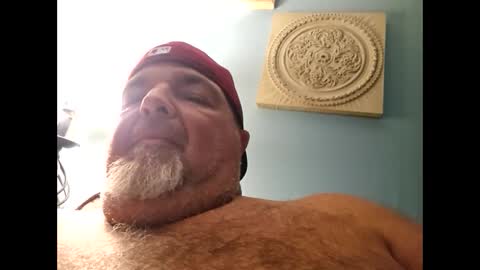 Boolika online show from 09.19.25