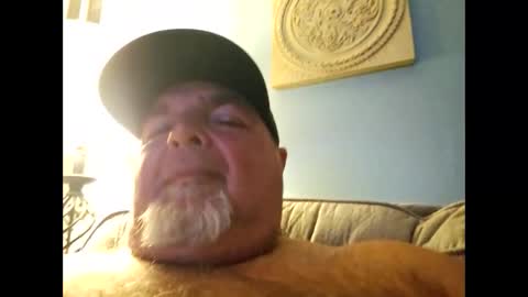 Boolika online show from 09.21.25