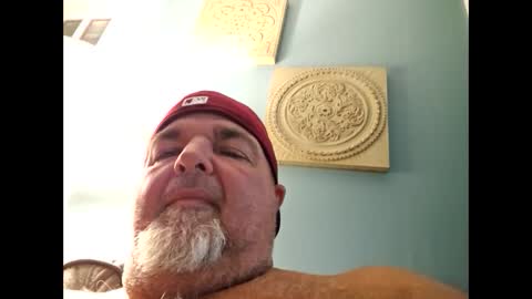 Boolika online show from 09.26.25