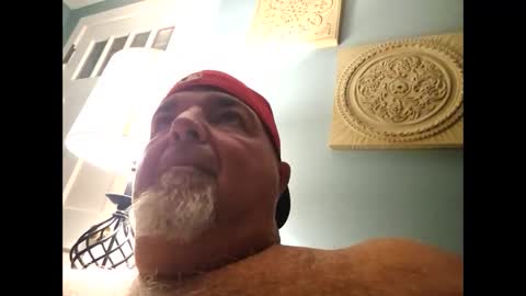 Boolika online show from 09.27.25