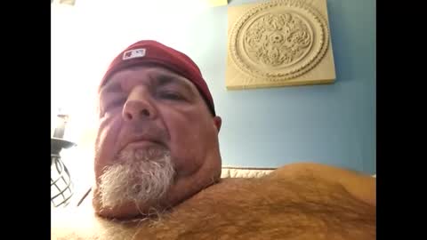 Boolika online show from 10.05.25