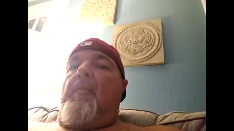 Boolika online show from 10.25.25