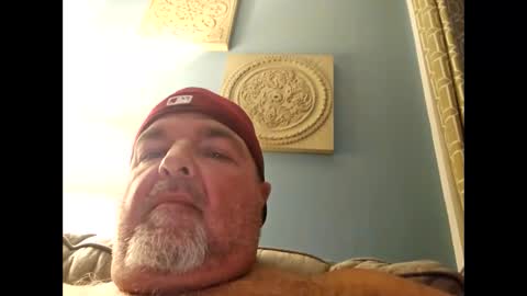 Boolika online show from 11.07.25