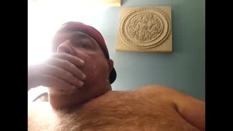 Boolika online show from 11.09.25