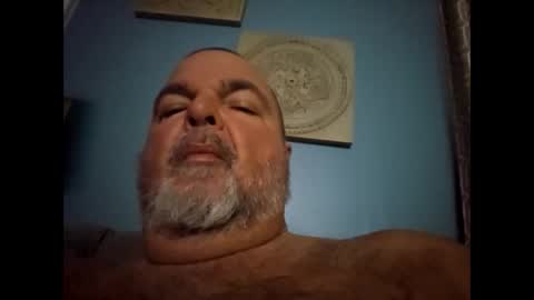 Boolika online show from 11.22.25