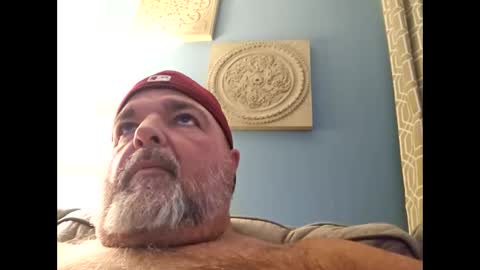 Boolika online show from 11.30.25