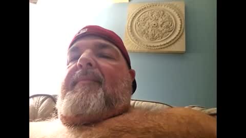 Boolika online show from 12.02.25