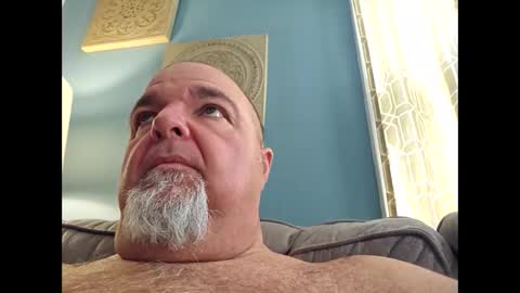 Boolika online show from 02.21.26