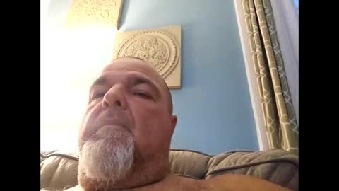 Boolika online show from 03.05.26