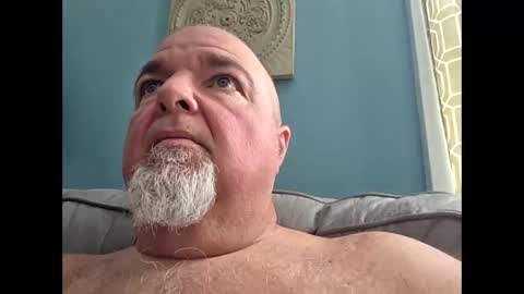 Boolika online show from 04.17.26