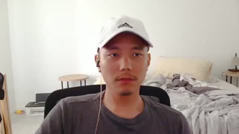 Snapshot of boombeems chatting on 06.21.26 boombeems online show from 06.21.26
