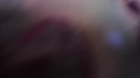 Maggie and Jay  online show from 02.08.25