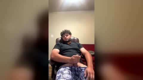 boomerrangdick online show from 07.07.26