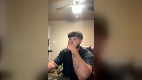 boomerrangdick online show from 07.10.26