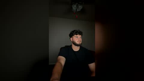 boomerrangdick online show from 07.11.26