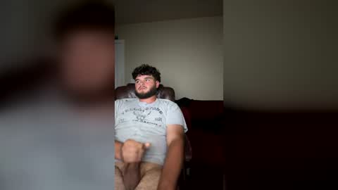 boomerrangdick online show from 07.14.26
