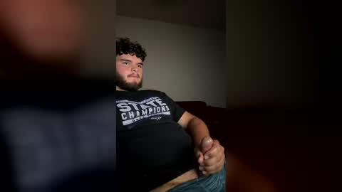 boomerrangdick online show from 07.15.26