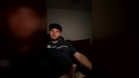 boomerrangdick online show from 07.17.26
