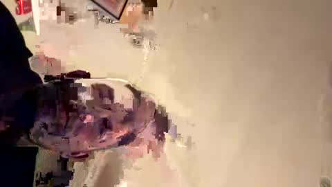 boomf86xxx online show from 03.05.26