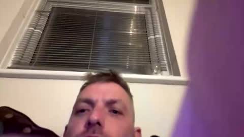 boomf86xxx online show from 03.12.26