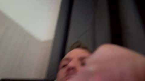 boomf86xxx online show from 03.14.26