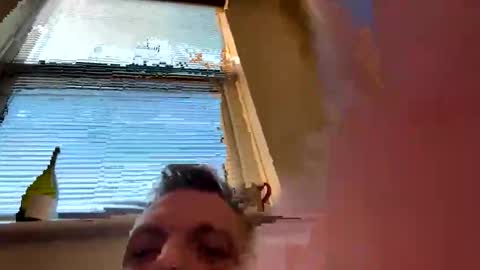 boomf86xxx online show from 03.19.26