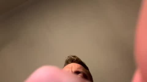 boomf86xxx online show from 03.21.26