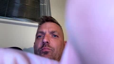 boomf86xxx online show from 03.26.26