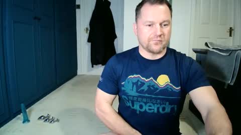 Boomtime79 online show from 02.04.26