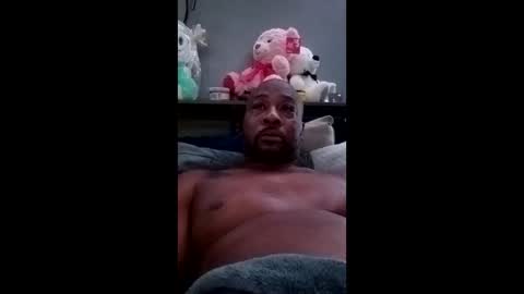 booneleshawn129 online show from 04.20.26