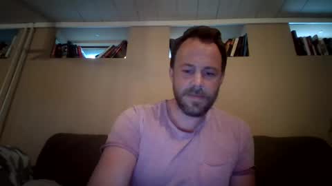 Snapshot of booner6666 chatting on 07.04.26 booner6666 online show from 07.04.26