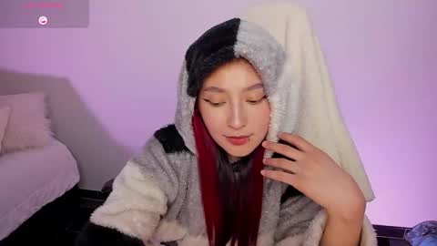 Booniee online show from 12.09.24