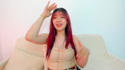 Booniee online show from 01.08.25