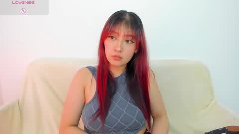 Booniee online show from 01.08.25