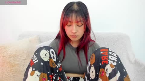 Booniee online show from 01.11.25