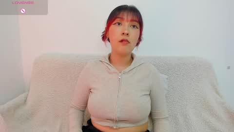 Booniee online show from 01.28.25