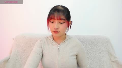 Booniee online show from 02.04.25