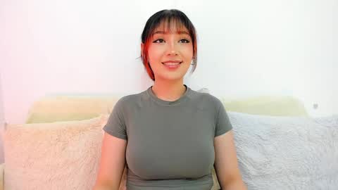 Booniee online show from 02.21.25