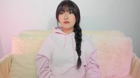 Booniee online show from 09.29.25