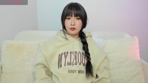 Booniee online show from 12.14.25