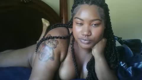 boooohoooobaby online show from 04.20.26