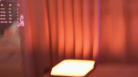 boootyfrytti online show from 11.13.25