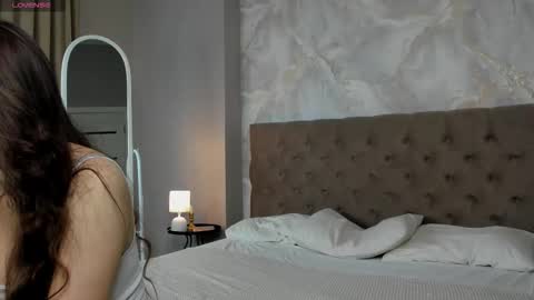 Milena online show from 03.02.26