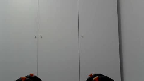 boopye online show from 09.23.25