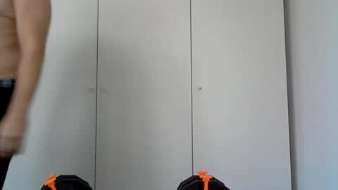 boopye online show from 11.19.25