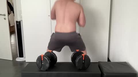 boopye online show from 12.03.25